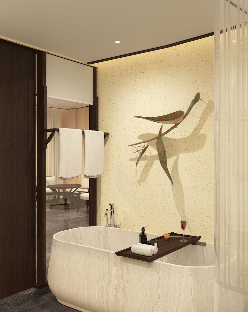 Amiana Resort Cam Ranh