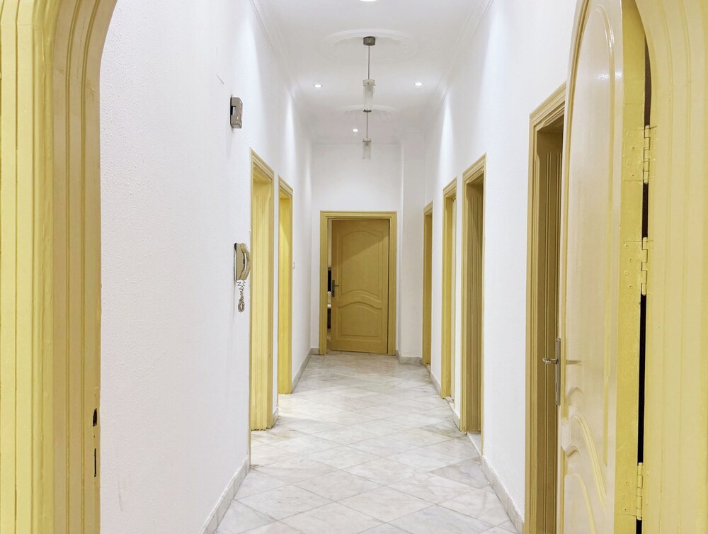 Hasy's House-You Jia