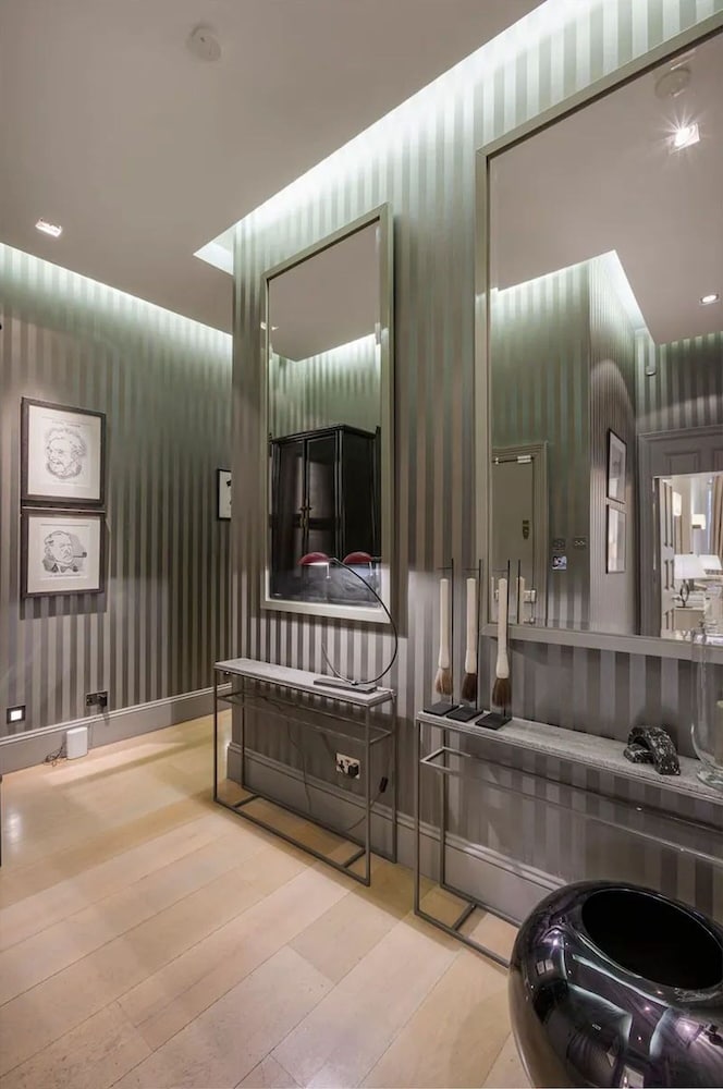 Deluxe Apartment - Cadogan Square