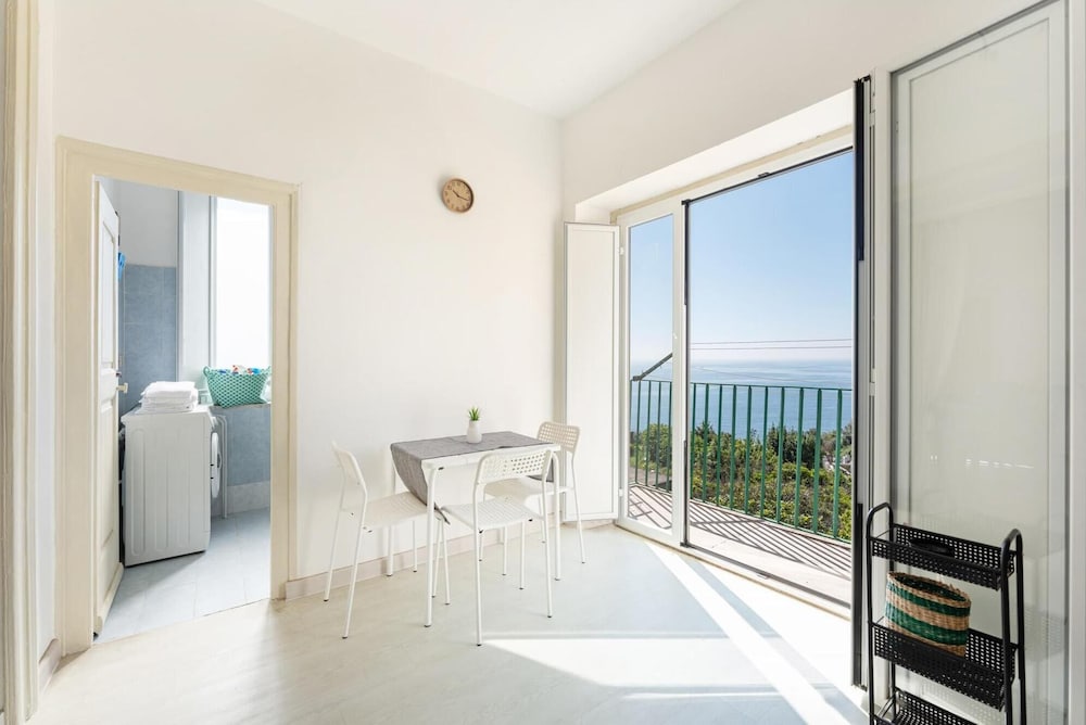 La Casa di Renata in Procida photo 4