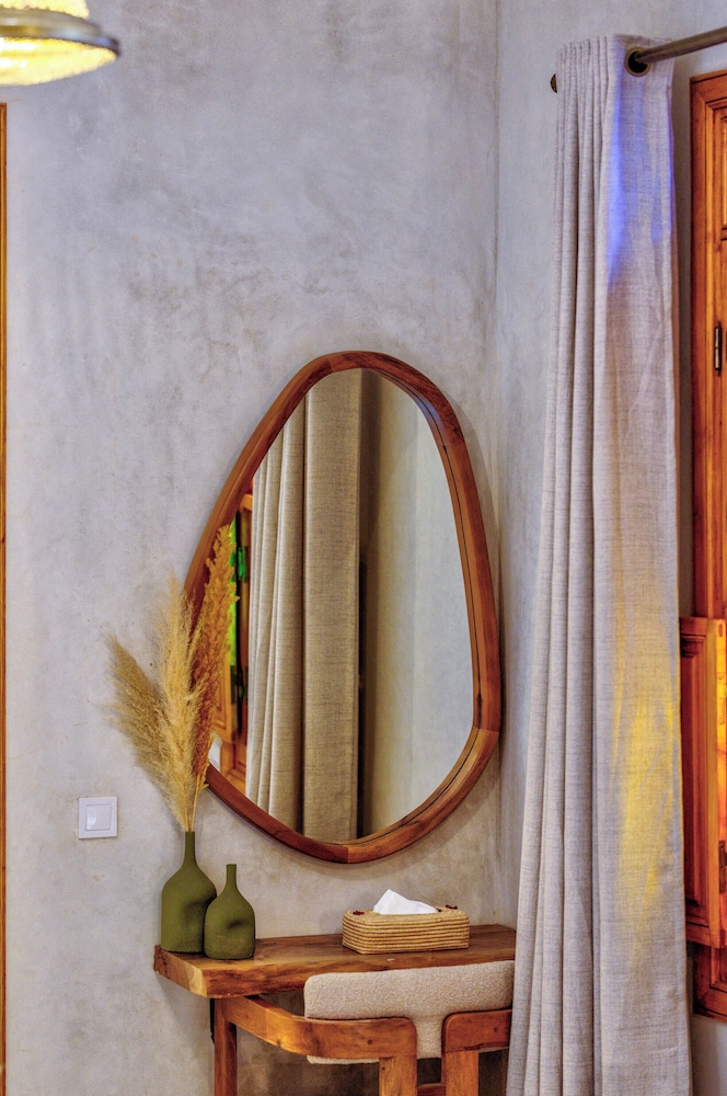 Riad Al Ghazlan