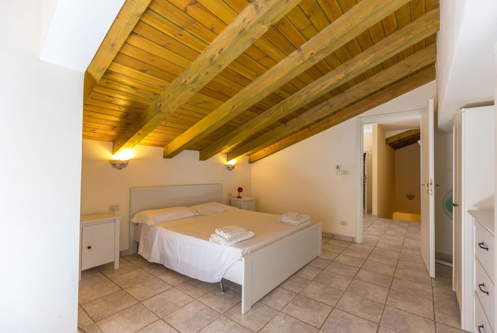 Villa Arenella con Piscina by Wonderful Italy view 5