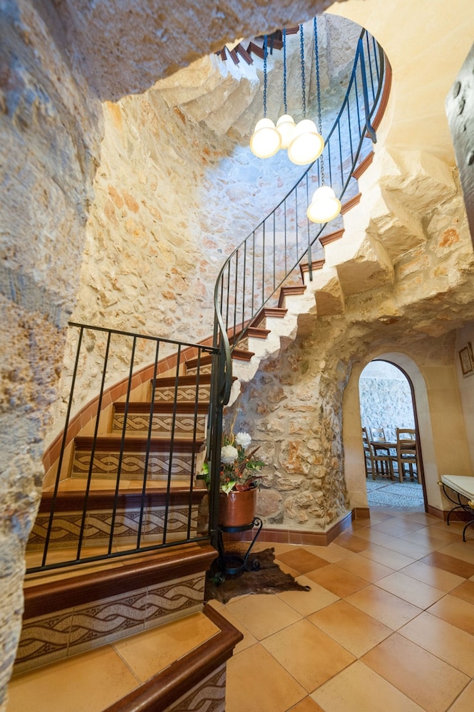 other