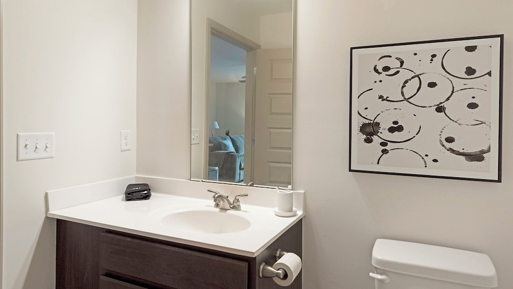 Landing Apartments - Lyman