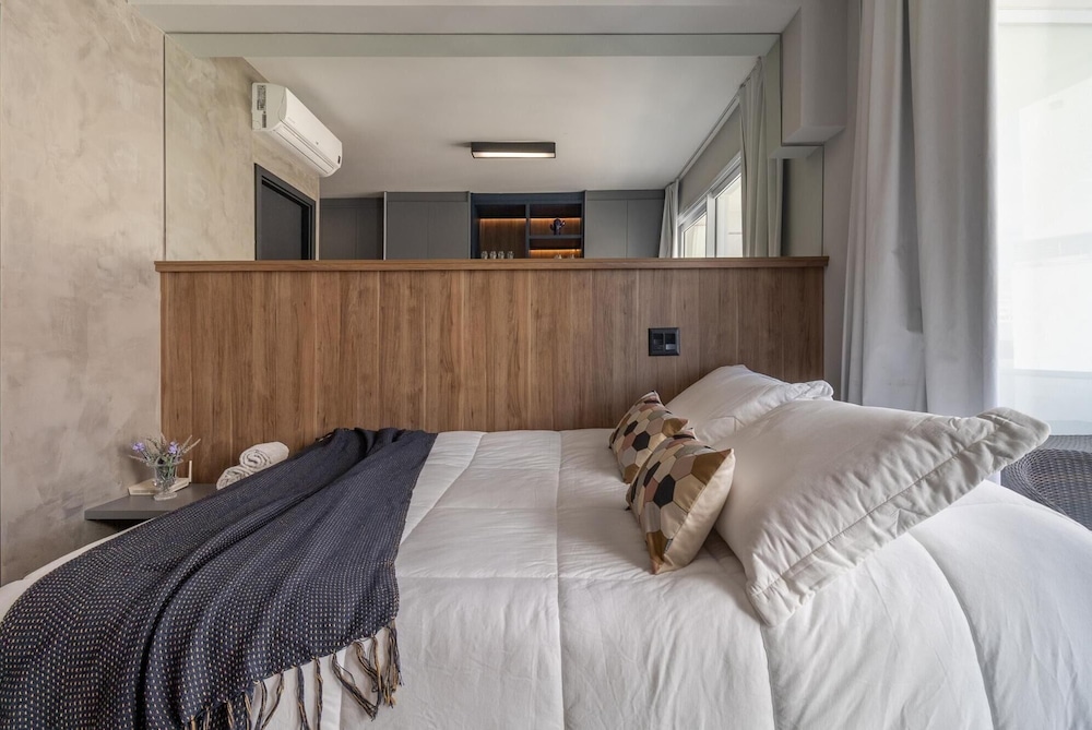 Setinluz1103 Studio Luz view 5