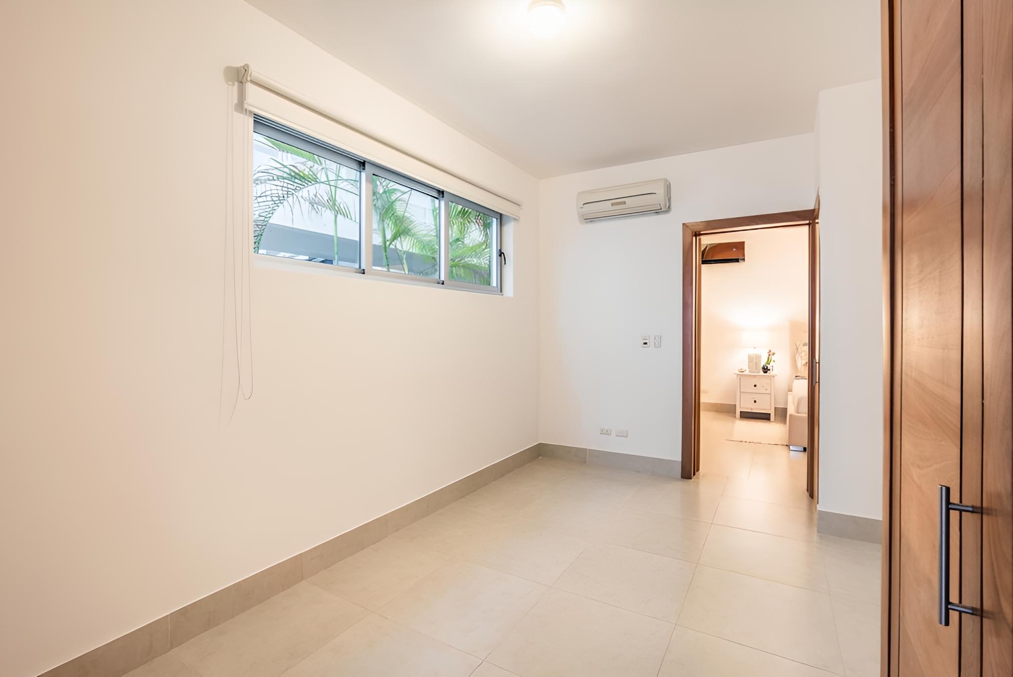 Palmareca B1 in Punta Cana view 3