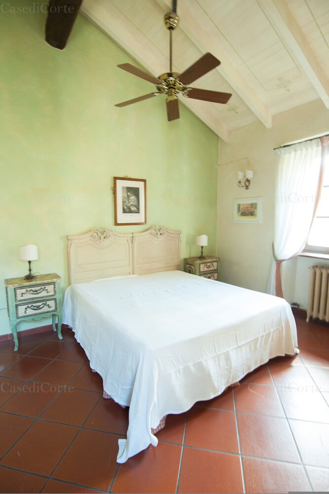 The Grapefruit House - Villa con Piscina