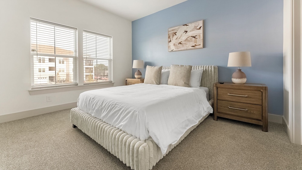 Landing Apartments Myrtle Beach - West