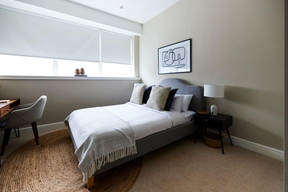 The Waltham Forest Escape - Adorable 2bdr Flat