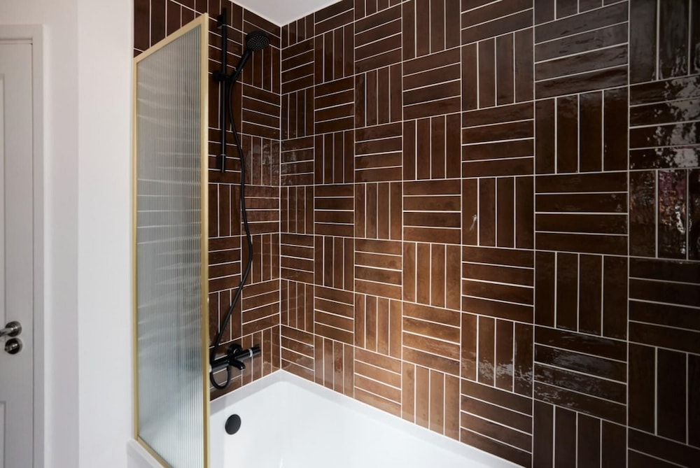 The Spezia Escape - Inviting 2bdr Flat