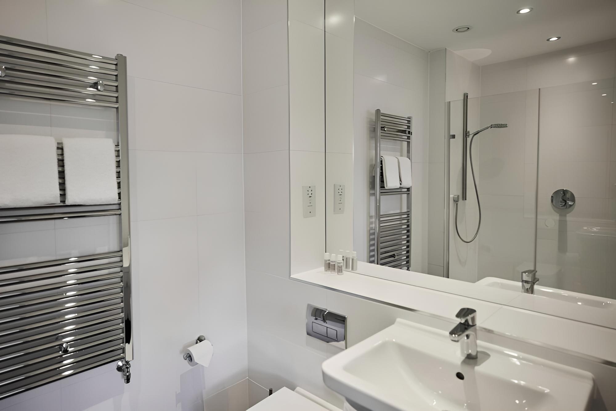 The Wandsworth Arms - Lovely 3bdr House With Study and Patio Balcony
