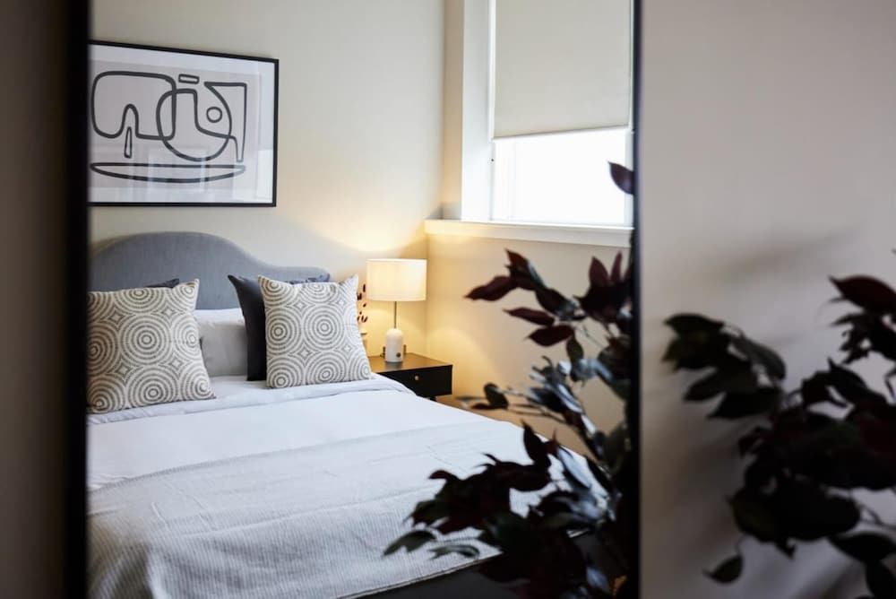 The Waltham Forest Escape - Adorable 2bdr Flat