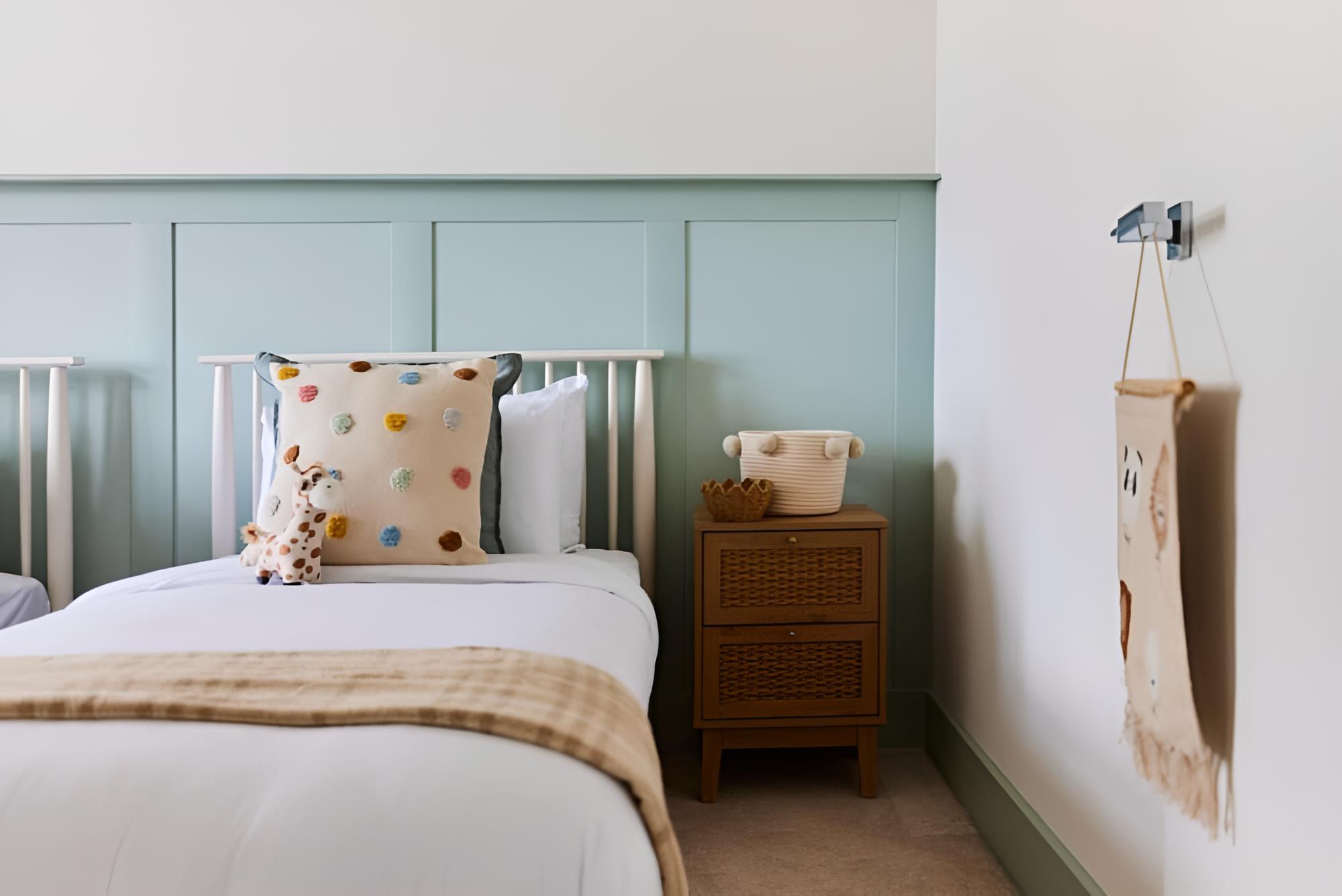 The Wandsworth Arms - Lovely 3bdr House With Study and Patio Balcony