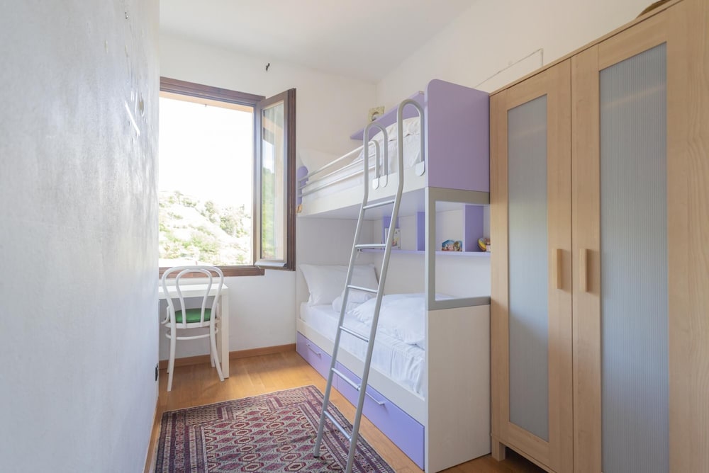 Co-l371-uric20a1 - Vacation Family Home in Tremezzo view 5