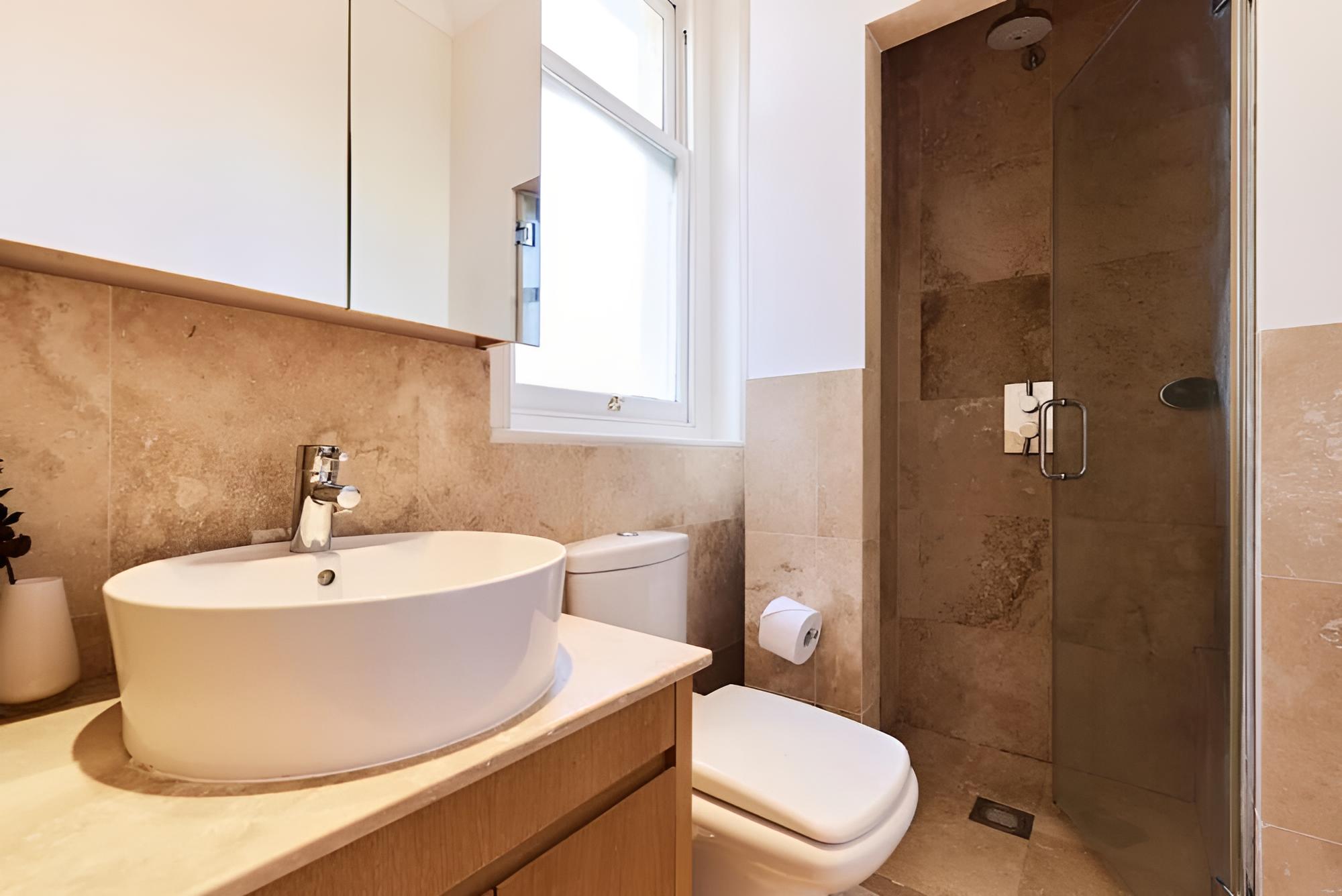 The Barnet Escape - Exquisite 4bdr House With Garden Patio