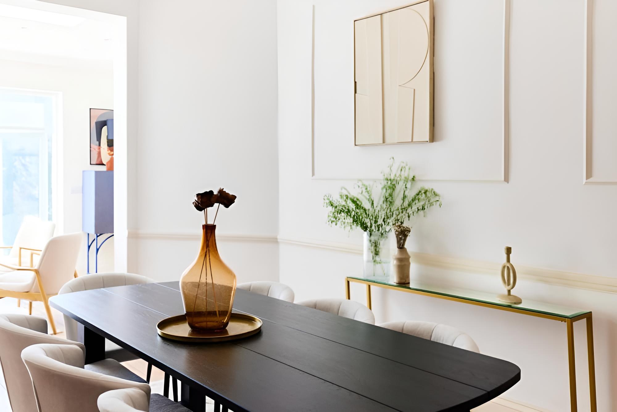 The Barnet Escape - Exquisite 4bdr House With Garden Patio