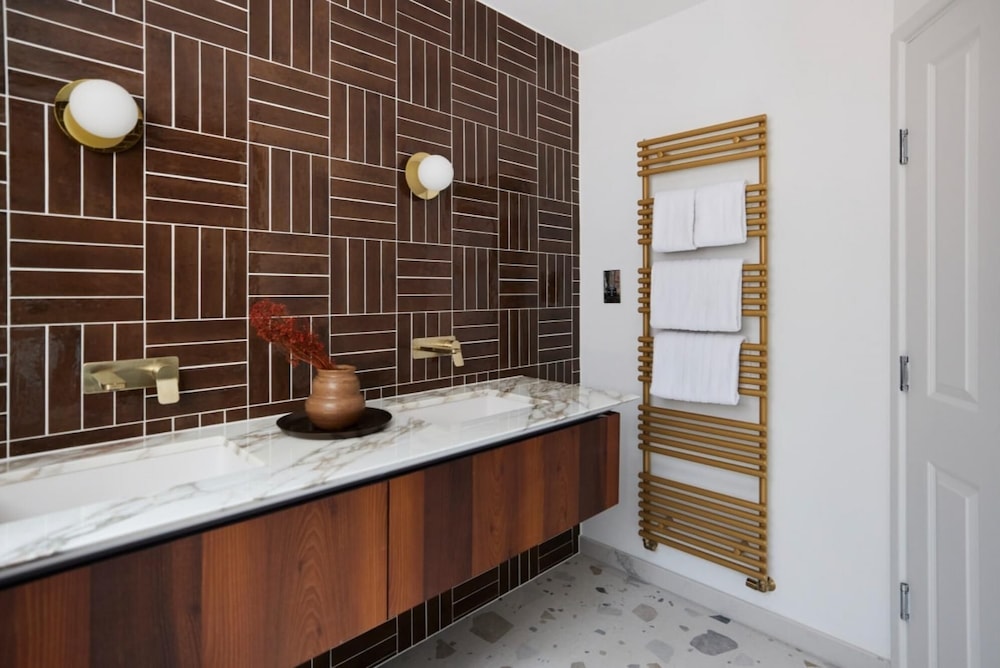The Spezia Escape - Inviting 2bdr Flat