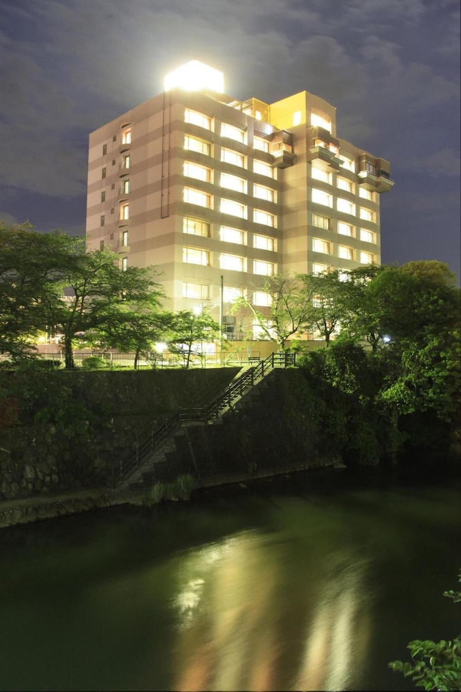Hotel Kasuien