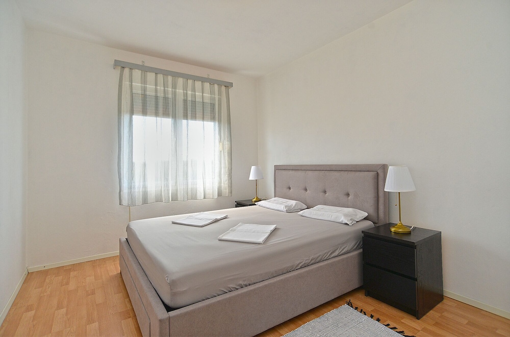 Apartments 2071