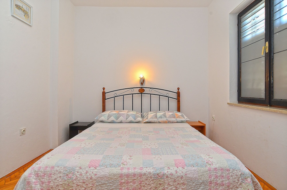 Apartment Milka 442