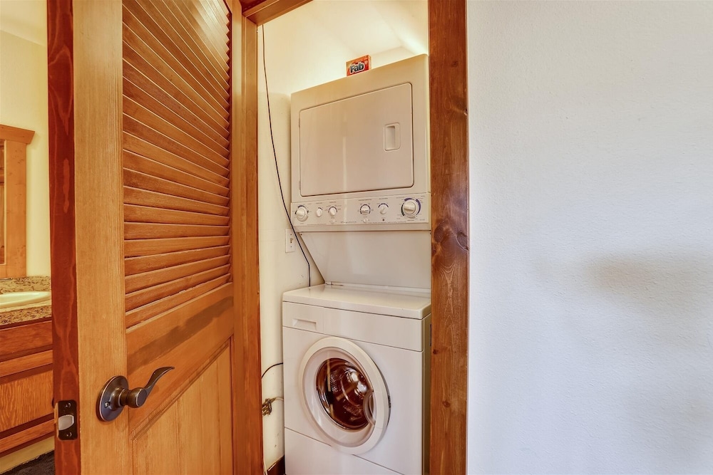 Breckenridge Ski Resort CO Vacation Condos