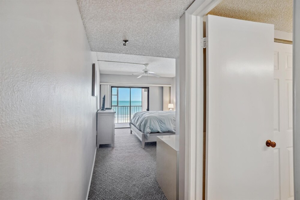 Villa Madeira 305