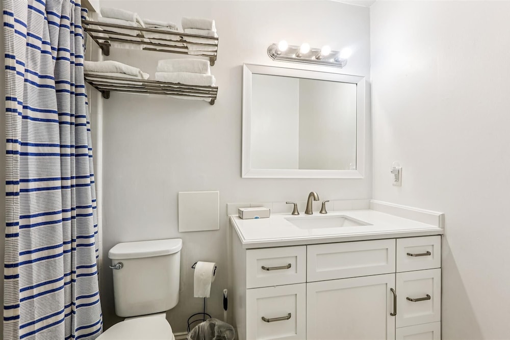 Coastal Elegance in Historic St. Augustine