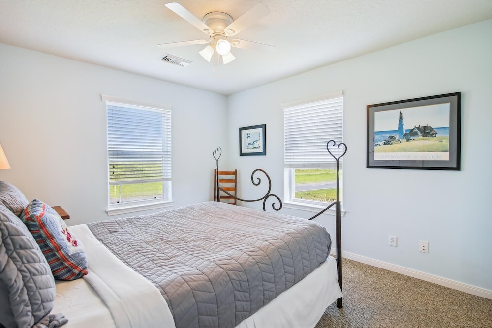 Seabreeze view 4