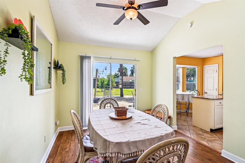 17007 Firenzo Ave 3 Bedroom Home