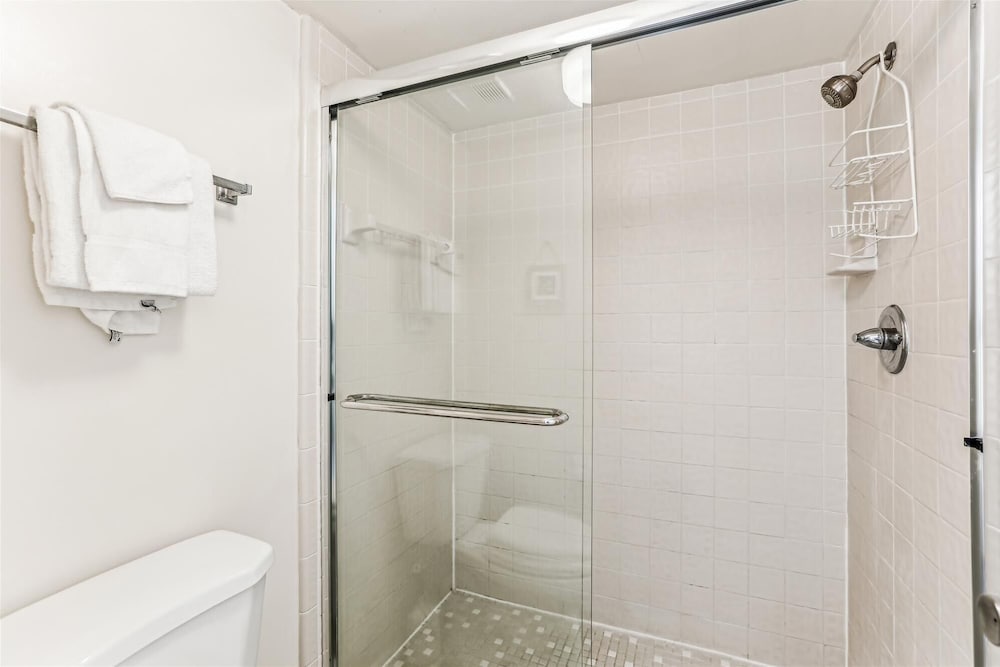 Cozy St. Augustine Getaway Scenic Views & Modern Comforts