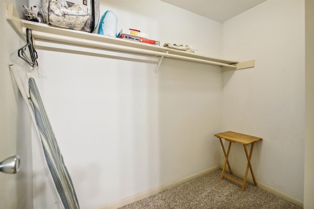 Summer Daze by Ryson Vacation Rentals