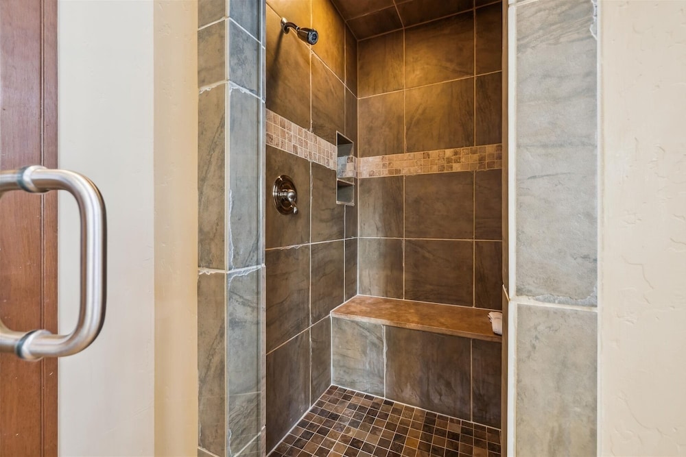 Silverado 4 Bedroom Townhouse