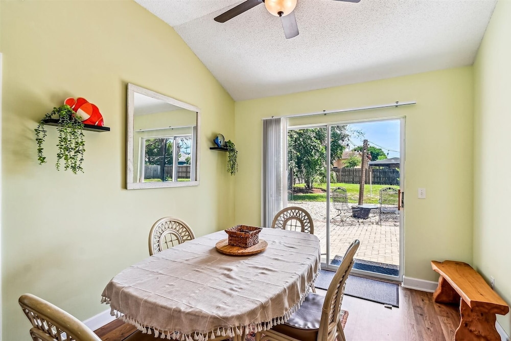 17007 Firenzo Ave 3 Bedroom Home