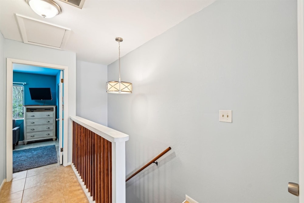 Beachwalk 17b 2 Bedroom Home