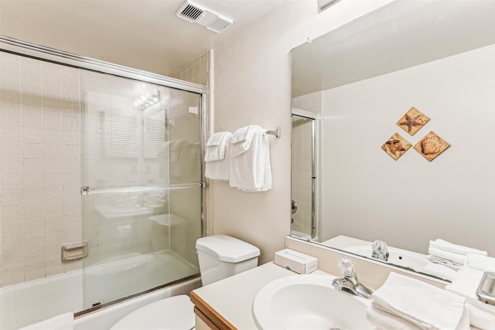 Cozy St. Augustine Getaway Scenic Views & Modern Comforts