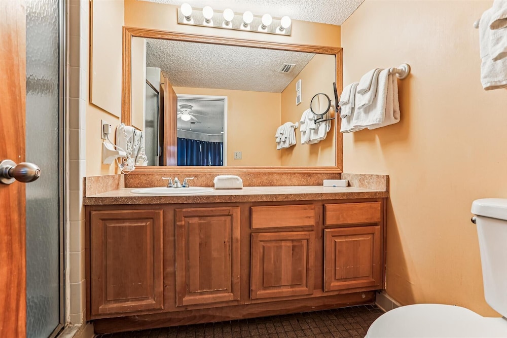 Seaside Haven Historic St Augustine Stay
