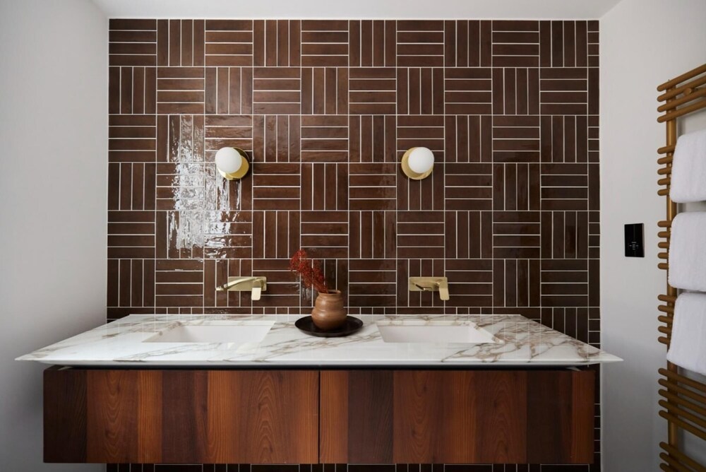 The Spezia Escape - Inviting 2bdr Flat
