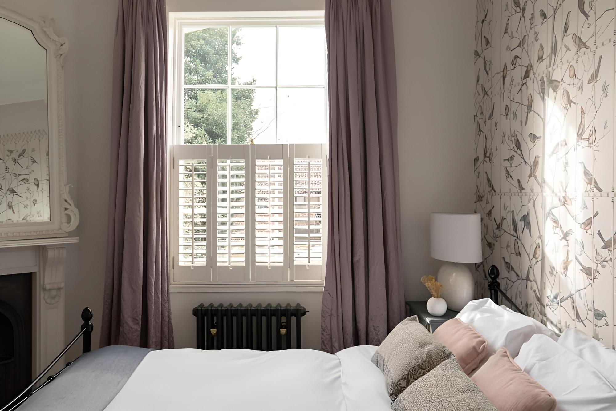 The Southwark Arms - Glamorous 5bdr House With Garden