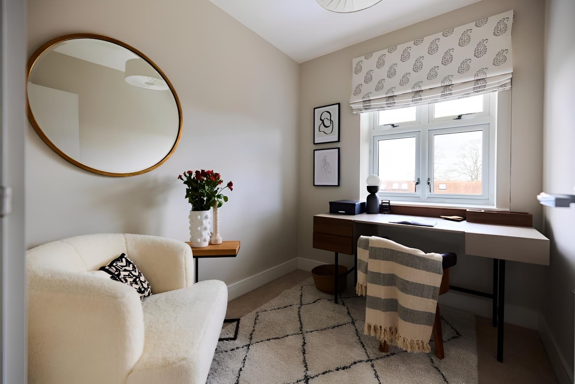 The Wandsworth Arms - Lovely 3bdr House With Study and Patio Balcony