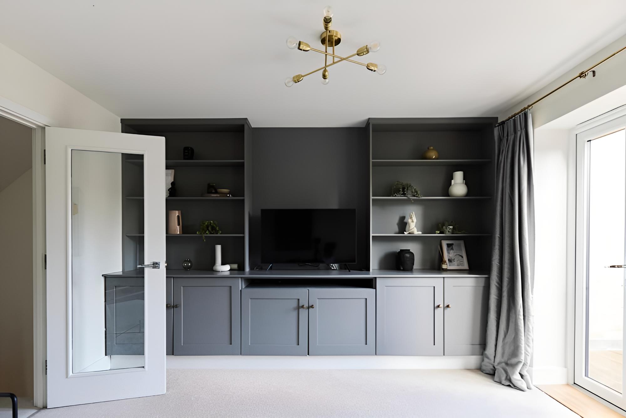 The Wandsworth Arms - Lovely 3bdr House With Study and Patio Balcony
