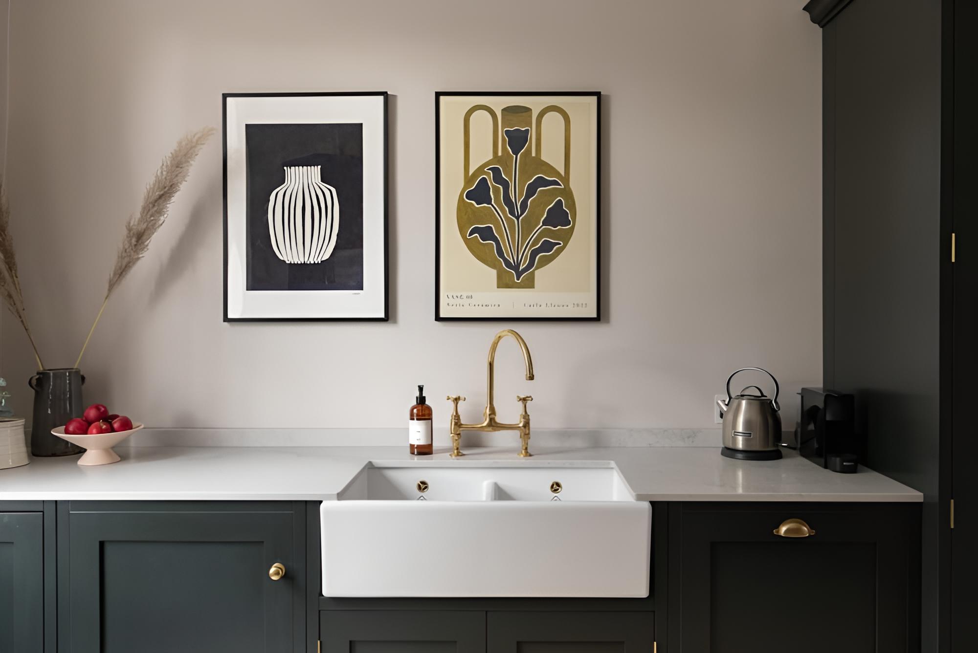 The Southwark Arms - Glamorous 5bdr House With Garden