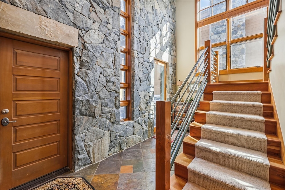 Silverado 4 Bedroom Townhouse