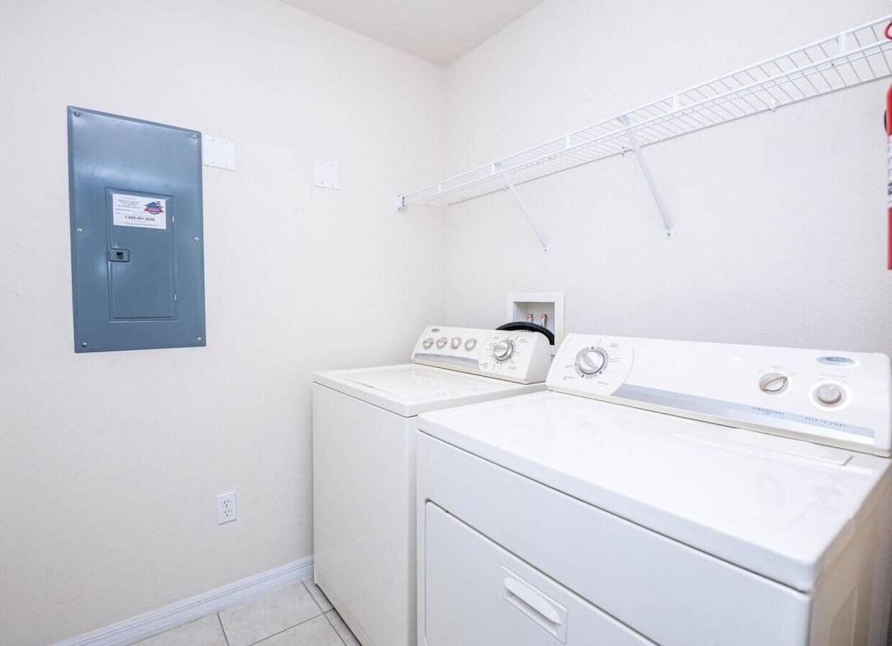 Amazing 3 Bedrooms At Encantada Resort C view 3