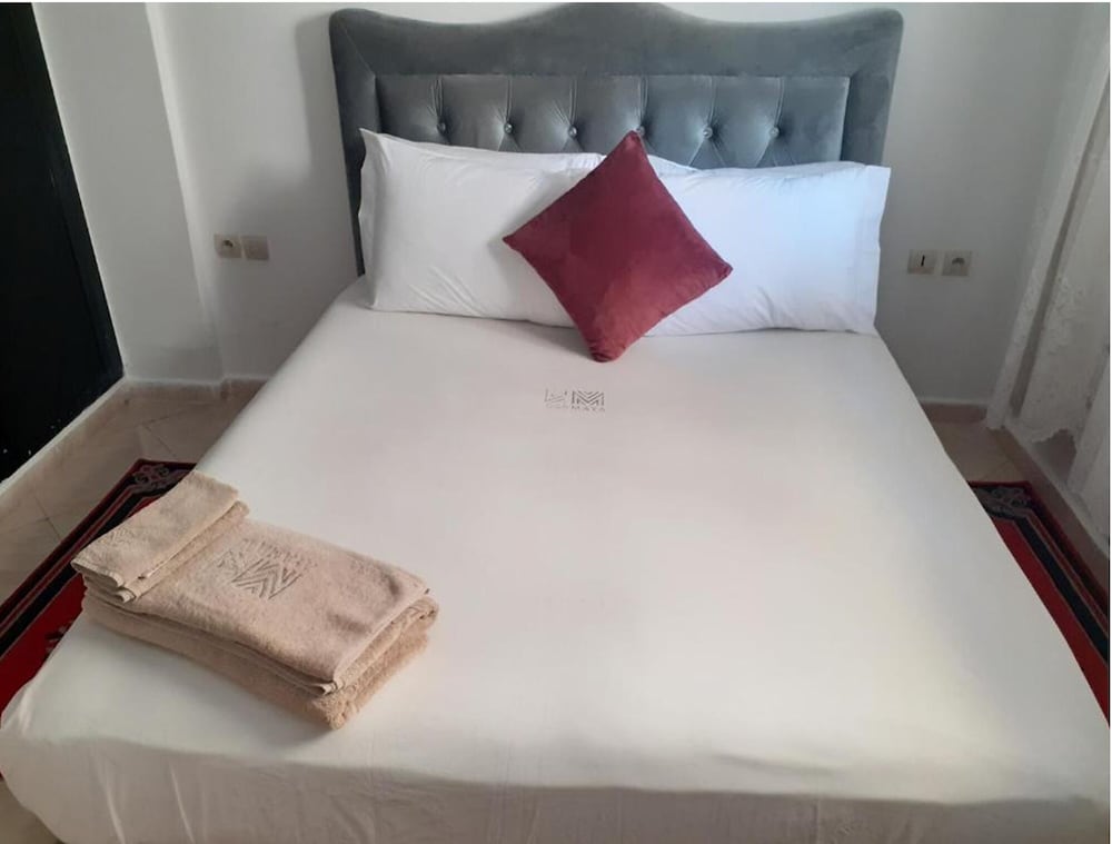 Apartment in Essaouira 3 Minutes From the Beach view 2