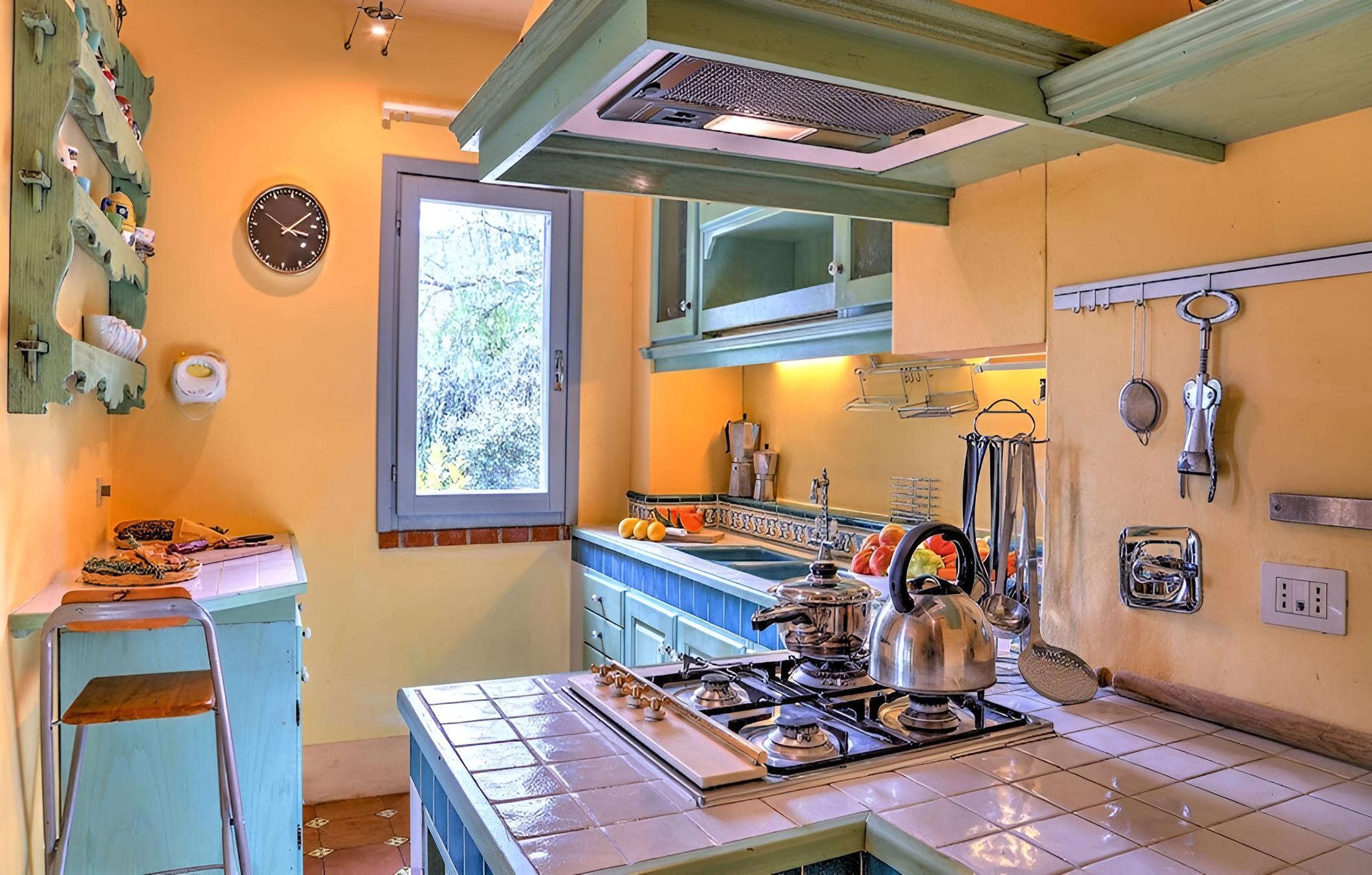 Rm-f734-ster43at - Pozzo Antico 10 photo 5
