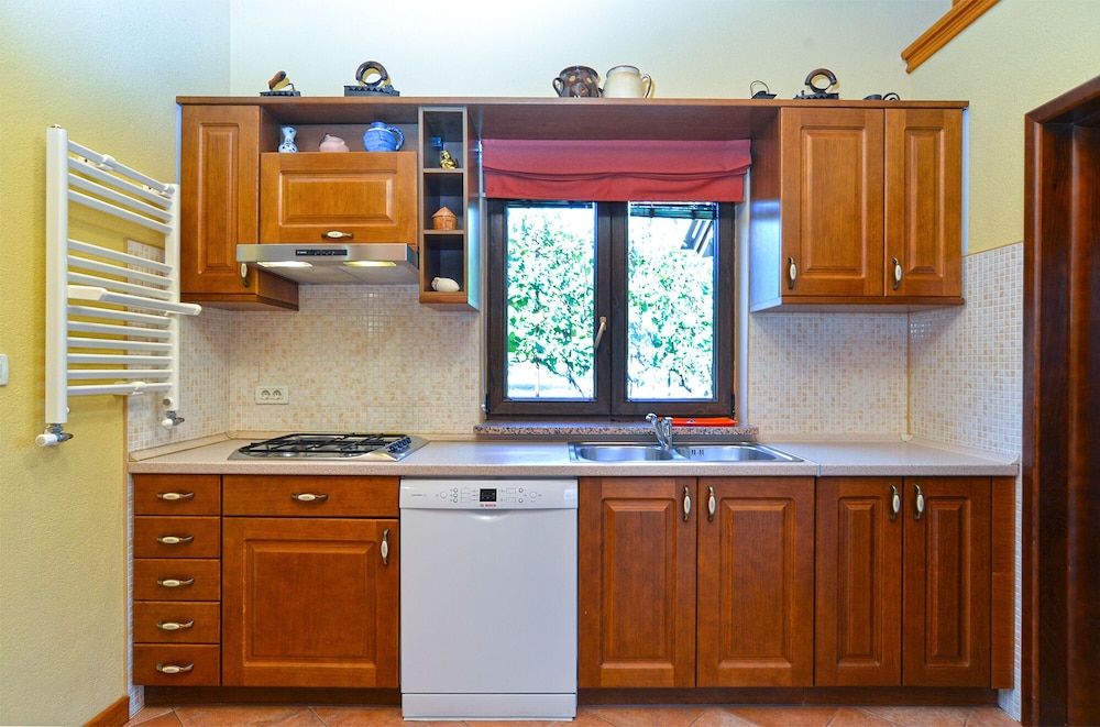 Apartments Pam 379