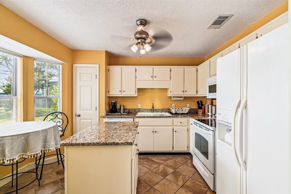 17007 Firenzo Ave 3 Bedroom Home