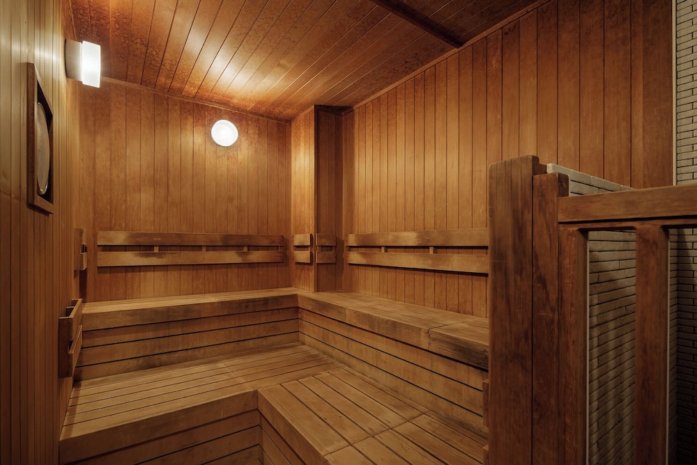 OMO5 Hakodate by Hoshino Resorts 51