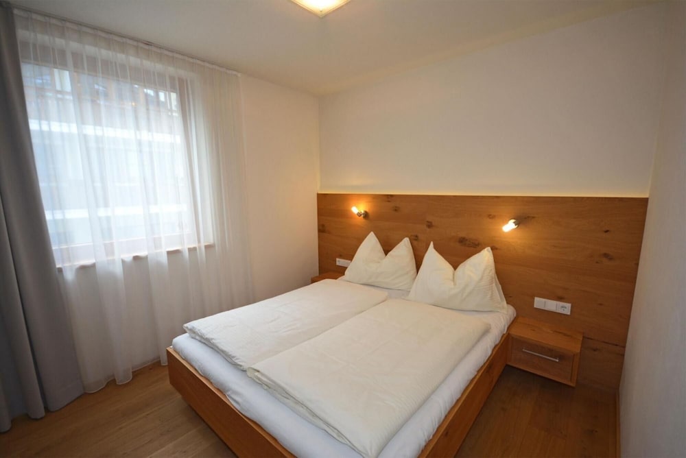 Zell City Exclusive Lodges - TOP 4