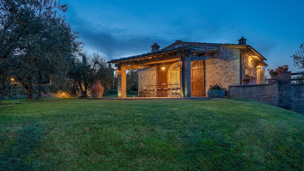 Fi-d895-gate0at - L Oliveta 6